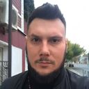 ���������� ������, ���� ������� �����, 32 ����, ������������ ��� ����� � ���������, c�������� ���������