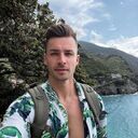 ���������� �����, ���� ������� Dammanhian, 39 ���, ������������ ��� ������, ����� � ���������