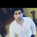 ���������� ������, ���� ������� ������, 37 ���, ������������ ��� ������, ����� � ���������