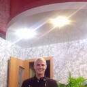 ���������� ����������, ���� ������� ������, 45 ���, ������������ ��� ������, ����� � ���������, ���������