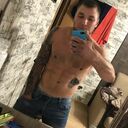  ,   , 28 ,   ,   , 
