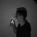 ���������� ��������, ���� ������� ������, 27 ���, ������������ ��� ������, ����� � ���������, ���������