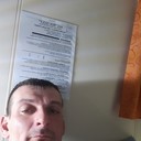 ���������� �����-���������, ���� ������� ���, 43 ����, ������������ ��� ����� � ���������, c�������� ���������