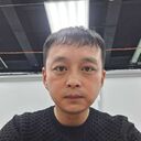  -,   , 39 ,   ,   