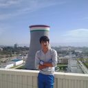  ,   , 28 ,   ,   , c , 