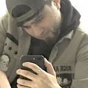  -,   , 25 ,   ,   , c , 