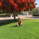 ���������� ������, ���� ������� ����, 59 ���, ������������ ��� ������, ����� � ���������, c�������� ���������