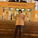 ���������� �����, ���� ������� Halina, 62 ����, ������������ ��� ���������