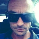 ���������� ����, ���� ������� �������, 33 ����, ������������ ��� ������, ����� � ���������, c�������� ���������, ���������