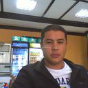  ,   BAXTIYOR, 46 ,     , c , 