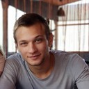 ���������� ��������, ���� ������� ��������, 34 ����, ������������ ��� ������, ����� � ���������