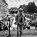  ,   Liza, 43 ,     , c 