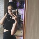 ���������� ������, ���� ������� ��������, 24 ����, ������������ ��� ������, ����� � ���������