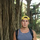 ���������� ������, ���� ������� ����, 39 ���, ������������ ��� ������, ����� � ���������, c�������� ���������