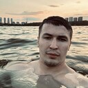 ���������� ������, ���� ����� ����, 25 ���, ������������ ��� ������, ����� � ���������