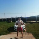 ���������� ������, ���� ������� �����, 45 ���, ������������ ��� ������, ����� � ���������, c�������� ���������