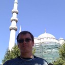  ,   Andrei, 36 ,     , c 