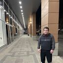 ���������� ���������, ���� ������� �����, 27 ���, ������������ ��� ������, ����� � ���������