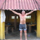 ,   , 43 ,   