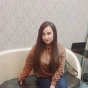 ���������� �����-���������, ���� ������� ���, 37 ���, ������������ ��� ����� � ���������, c�������� ���������