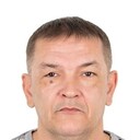 ���������� ���������, ���� ������� ������, 48 ���, ������������ ��� ������, ����� � ���������