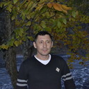 ���������� ������������, ���� ������� �������, 54 ����, ������������ ��� ������, ����� � ���������, c�������� ���������, ���������