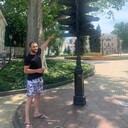 ���������� �����, ���� ������� ������, 35 ���, ������������ ��� ������, ����� � ���������