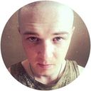  ,   Vincent, 33 ,   ,   , c , 