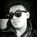 ���������� �����������, ���� ������� ������, 35 ���, ������������ ��� ������, ����� � ���������, c�������� ���������