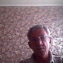  ,   , 67 ,   ,   , c , 