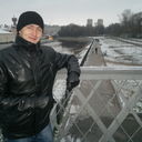 ���������� �������, ���� ������� �������, 40 ���, ������������ ��� ������