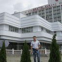  ,   Alexandr, 59 ,  