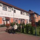  ,   Nazar, 34 ,   ,   , c 
