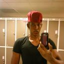  ,   Jay Joe, 37 ,   