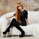 ���������� �����������, ���� ������� �������, 40 ���, ������������ ��� ������, ����� � ���������, c�������� ���������