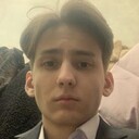 ,   , 1 ,   ,   