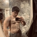 ���������� ���������, ���� ������� ������, 27 ���, ������������ ��� ������, ����� � ���������