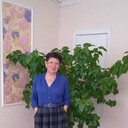  ,   , 57 ,   c 