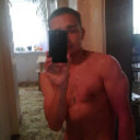  ,   , 32 ,   