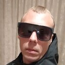  ,   , 35 ,     , c 
