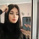 ���������� ������, ���� ������� ����, 27 ���, ������������ ��� ������, ����� � ���������, c�������� ���������