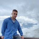 ���������� �����-���������, ���� ������� ����, 28 ���, ������������ ��� ������, ����� � ���������