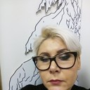 ���������� ������, ���� ������� ������, 50 ���, ������������ ��� ����� � ���������, c�������� ���������