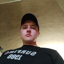   ,   , 28 ,   ,   , c , 