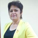 ���������� ��������, ���� ������� ��������, 54 ����, ������������ ��� ������, ����� � ���������, c�������� ���������