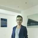  ,   Leo, 33 ,   ,   , 
