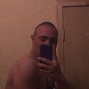 ���������� �����������, ���� ������� ���������, 26 ���, ������������ ��� ������, ����� � ���������