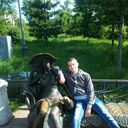 ���������� ����� �������, ���� ������� ���������, 33 ����, ������������ ��� ������, ����� � ���������, c�������� ���������