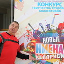  ,   , 55 ,   