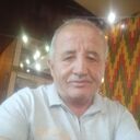  ,   , 58 ,   c 